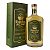 Cachaça Ouro Carvalho Reserva Especial 6 Anos Rainha da Cana 700ml - Imagem 1