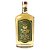 Cachaça Ouro Carvalho Reserva Especial 6 Anos Rainha da Cana 700ml - Imagem 2