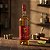 Cachaça Indiazinha Amburana 18 Meses 750ml - Imagem 5