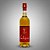 Cachaça Indiazinha Amburana 18 Meses 750ml - Imagem 3