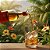 Cachaça Indiazinha Amburana 18 Meses 750ml - Imagem 2