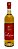 Cachaça Indiazinha Amburana 18 Meses 750ml - Imagem 1