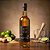 Cachaça Indiazinha Ouro Carvalho 18 Meses 750ml - Imagem 3