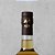 Cachaça Indiazinha Ouro Carvalho 18 Meses 750ml - Imagem 2