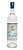 Cachaça Indiazinha Prata Cristal 750ml - Imagem 1