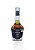 Cachaça Ouro Carvalho 6 Anos Moendão 500mL - Imagem 1