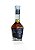 Cachaça Ouro Carvalho 6 Anos Moendão 500mL - Imagem 2