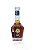 Cachaça Ouro Carvalho 6 Anos Moendão 500mL - Imagem 3