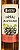 Cachaça Jambu + Jabuticaba Moendão 500mL - Imagem 3