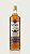 Cachaça Ouro Spezia 8 Anos 750ml - Imagem 1