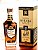Cachaça Ouro Extra Premium 35 Anos Spezia 750ml - Imagem 1