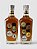 Cachaça Ouro Extra Premium 35 Anos Spezia 750ml - Imagem 3