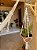 Suporte para Plantas - Escolha seu modelo favorito - Imagem 3