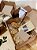 Kits Para Presentear - Imagem 6