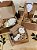Kits Para Presentear - Imagem 2