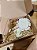 Kits Para Presentear - Imagem 4