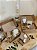 Kits Para Presentear - Imagem 7