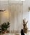 Modelos de Cortinas e Prendedores para Cortinas - Imagem 10