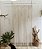 Modelos de Cortinas e Prendedores para Cortinas - Imagem 9