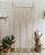 Modelos de Cortinas e Prendedores para Cortinas - Imagem 8