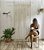 Modelos de Cortinas e Prendedores para Cortinas - Imagem 7