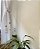 Modelos de Cortinas e Prendedores para Cortinas - Imagem 16