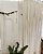 Modelos de Cortinas e Prendedores para Cortinas - Imagem 12