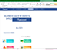 Planilha + Dashboard De Análise De Liquidez - Imagem 2
