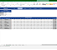 Planilha + Dashboard De Análise De Liquidez - Imagem 4