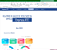 Planilha + Dashboard De Análise De Resultados Contábil - Imagem 2