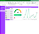Planilha + Dashboard De Controle De Faturamento Contábil - Imagem 4