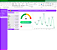 Planilha + Dashboard De Controle De Faturamento Contábil - Imagem 5