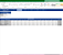 Planilha + Dashboard Para Análise De Endividamento - Imagem 3