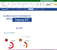 Planilha + Dashboard Para Análise De Endividamento - Imagem 2