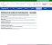 Planilha + Dashboard Para Análise De Endividamento - Imagem 4