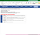 Planilha + Dashboard Para Análise De Endividamento - Imagem 5