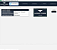 Planilha + Dashboard Fluxo de Caixa - Imagem 5