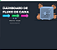Planilha + Dashboard Fluxo de Caixa - Imagem 2