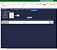 Planilha + Dashboard de Analise Contábil Financeiro - Dark - Imagem 3