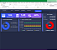Planilha + Dashboard de Analise Contábil Financeiro - Dark - Imagem 1