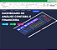 Planilha + Dashboard de Analise Contábil Financeiro - Dark - Imagem 2