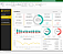Planilha + Dashboard para Análise Financeira com Indicadores - Imagem 1