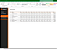 Planilha + Dashboard de Análise de Resultados Financeiros - DRE - Imagem 3