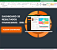 Planilha + Dashboard de Análise de Resultados Financeiros - DRE - Imagem 2