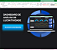 Planilha + Dashboard Análise de Lucratividade - Imagem 2