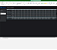 Planilha + Dashboard Análise de Lucratividade - Imagem 3