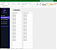 Planilha + Dashboard Orçado x Realizado - Imagem 4