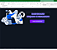 Planilha + Dashboard Orçado x Realizado - Imagem 3