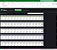 Planilha + Dashboard para KPI's Meta x Realizado - Imagem 3