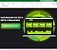 Planilha + Dashboard para KPI's Meta x Realizado - Imagem 2